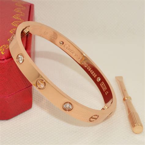 best replica cartier love bracelet reddit|alternatives to cartier love bracelet.